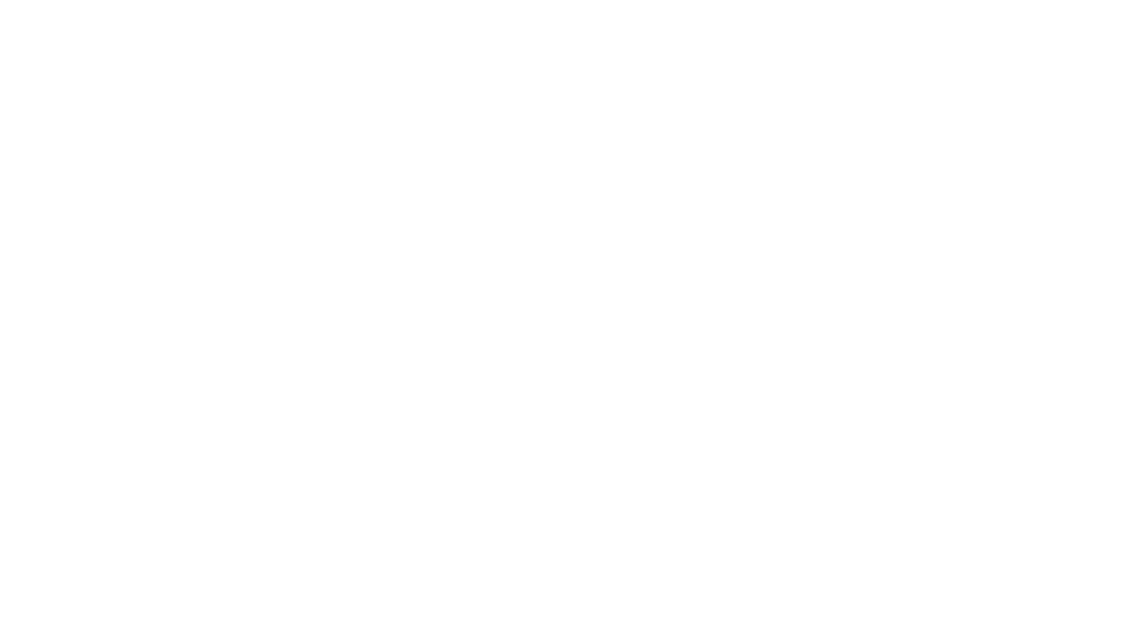 SMD Innovation