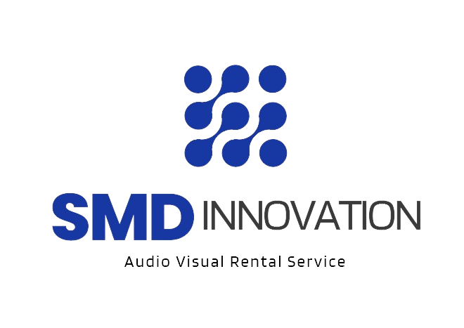 Smd Projects :: Photos, videos, logos, illustrations and branding :: Behance